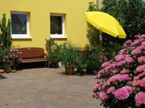 Wellness-Ferienhof am Rebgarten - Image 2