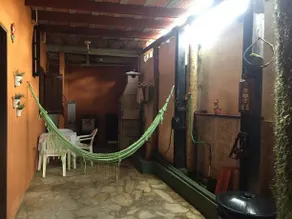 Casa em Paraty - Image 3