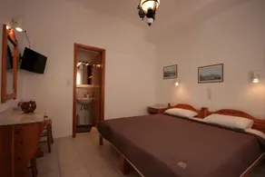 Pension Anna - Image 5
