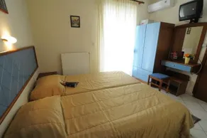 Dimitra Guesthouse - Image 5