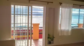 2 BDR - Beachfront Apartment - Image 3