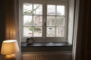B&B Lindenhof Geijsteren - Image 2