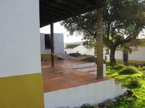 Quinta Dos Amarelos - Image 2