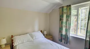 Field House - Image 5