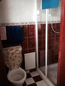 Broigin Bed & Breakfast - Image 4