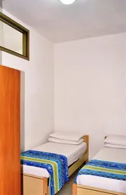 Residence Paradise - Image 5