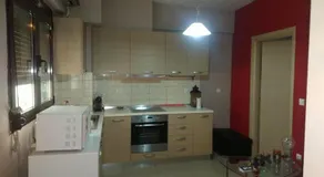Nice apartment in good location - Image 5