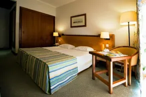 Real Bellavista Hotel & Spa - Image 3