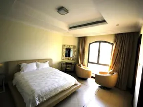 Zenith Palm Jumeirah Villa Frond C - Image 5