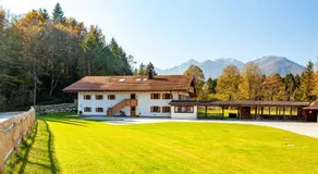 Geigelstein - Image 3
