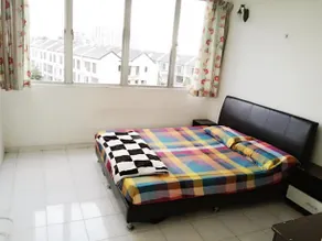 Penang Homestay Gelugor - Image 4