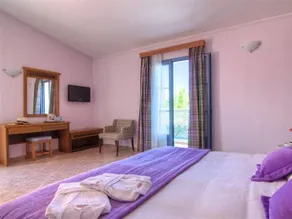 Sweety Club Solimar Emerald - Image 5