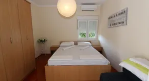 Apartmani Aron - Image 4