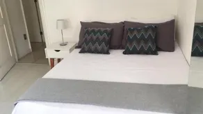 Rio Home - Image 4
