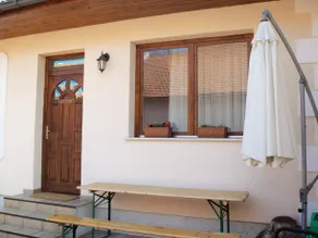 Csillag Fogado - Image 2