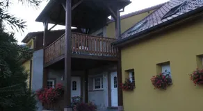 Gite Bretz - Image 5