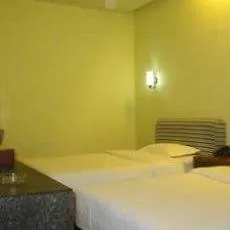 Jiamei Inn Guangzhou Guanyuan - Image 5