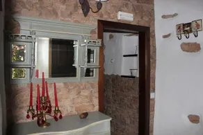 Casa Abuelo Rafael - Image 5