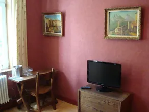 Chateau Bagatelle - Image 2