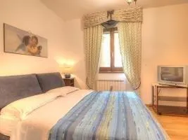 TORREGENTILE - INH 22618 - Image 3