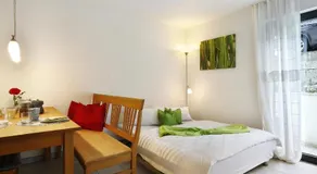 Ferienwohnung Sauermann - Image 5