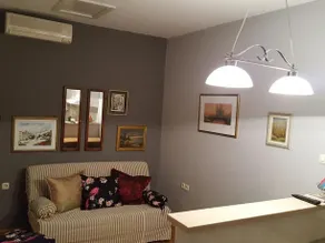 Apartments File - Image 4