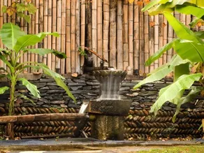 Houtang Holiday Manor - Image 5