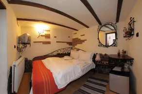Casa Baroca - Image 4