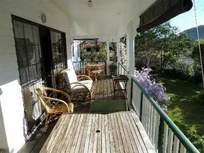A Room With A View - Image 5