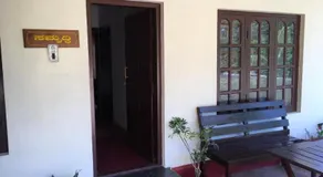 Samrudhi - Image 5