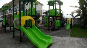ASF Soriano Place - Image 4