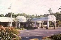 Days Inn Point South Yemassee - Image 1