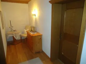 Rosi Tamegger - Image 5