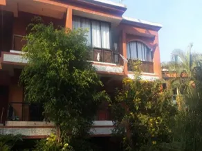 Goa Beach Retreat - Image 2