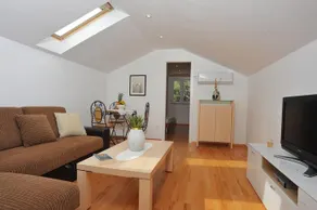 Apartment Dalmatia - Image 5