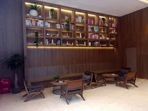 Jiahua Hotel - Image 2