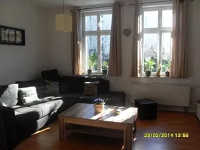 Ferienwohnung Am Lindenallee - Image 4