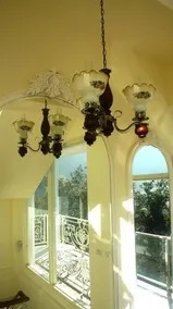 Hata Hostel - Image 3