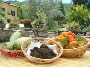 Agriturismo Del Quondam Vittorio - Image 3