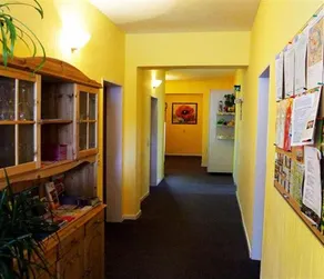 Das Hotelchen - Image 4