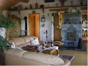 Cozy Guesthouse - Image 4