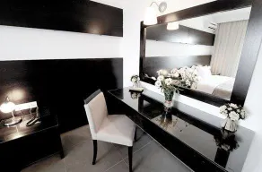 Apolis Beachscape Hotel - Image 3