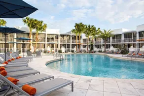B Resort and Spa - Image 3