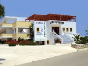 Anemoesa Studios - Image 3