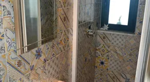 Galatea Apartment Acitrezza - Image 3