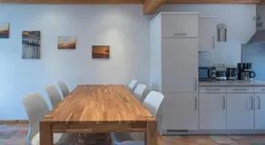 Haus zu den Halligen - Image 5