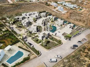 Minois Village - Image 5