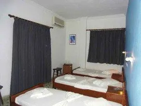 To Akroyiali Guesthouse - Image 2