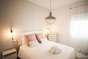HSH Suites Corrala Triana - Image 5