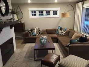 Family Beach Front Getaway - Image 3